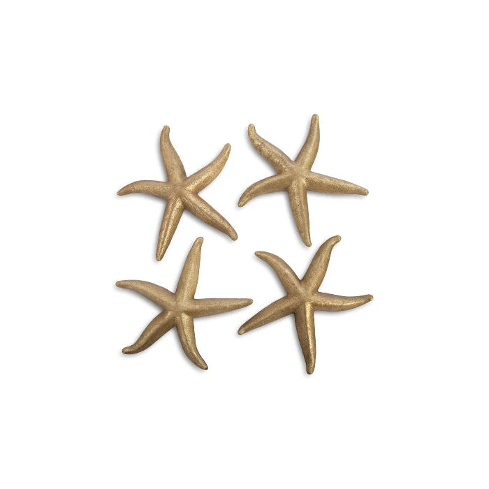 Glitter Starfish 13 Glitter Starfish - Image 11