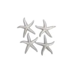Glitter Starfish 28 Glitter Starfish -France and Son Store ph67532
