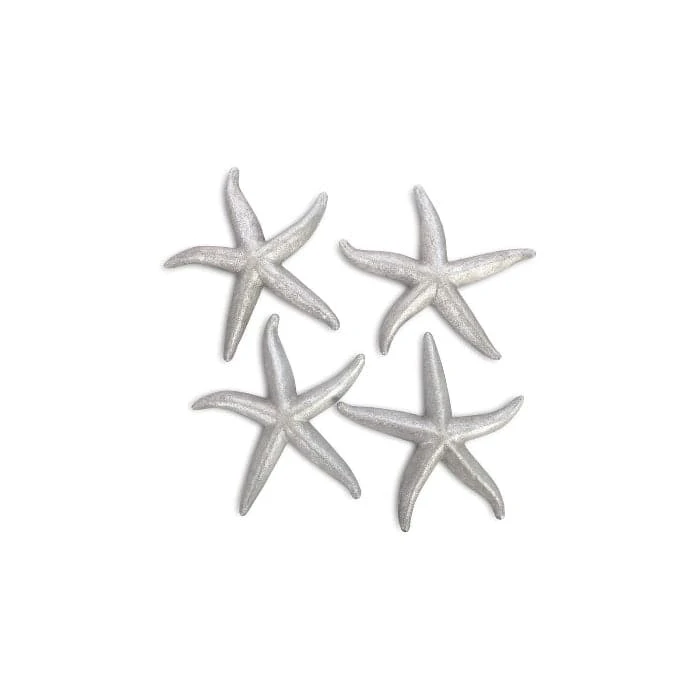 Glitter Starfish 14 Glitter Starfish - Image 12