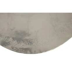 Copse Wall Discs -France and Son Store ph67805 2