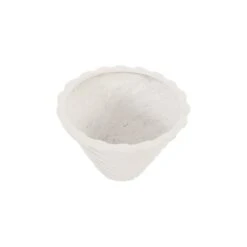 Miro Planter -France and Son Store ph67841 1