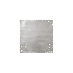 Invigorated Square Wall Tile - Set Of 3 10 Invigorated Square Wall Tile - Set Of 3 -France and Son Store ph75349 3