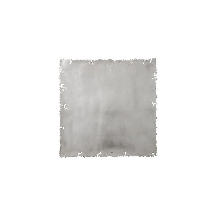 Invigorated Square Wall Tile - Set Of 3 7 Invigorated Square Wall Tile - Set Of 3 - Image 5