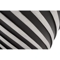 Miro Planter -France and Son Store ph80592 2