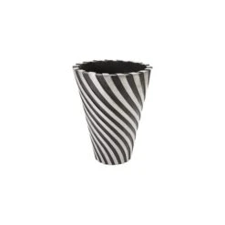 Miro Planter -France and Son Store ph80594