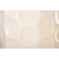 Brisco Planter -France and Son Store ph80601 3