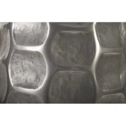 Brisco Planter -France and Son Store ph80602 2