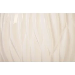 Emma Planter -France and Son Store ph80679 2