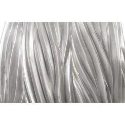 Emma Planter -France and Son Store ph82317 2