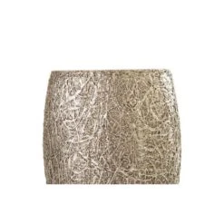 Rowan Planter -France and Son Store ph83551 2