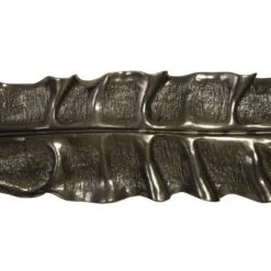 Sprout Wall Leaf Liquid Silver -France and Son Store ph89570 2 a02ffb44 ba22 40b3 b638 02aae4ef9c49