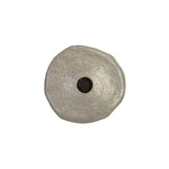 Vista Wall Art -France and Son Store ph89984 3