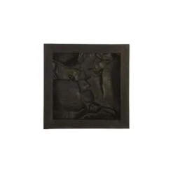 Summit Wall Tile -France and Son Store ph94496 3