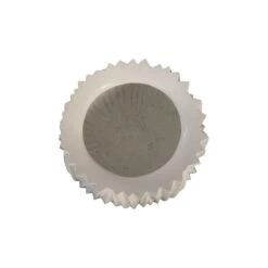 Emma Planter -France and Son Store ph95099 1