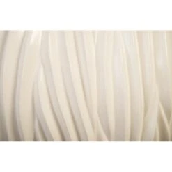 Emma Planter -France and Son Store ph95099 2