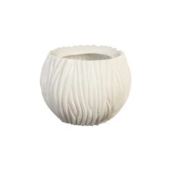 Emma Planter -France and Son Store ph95099