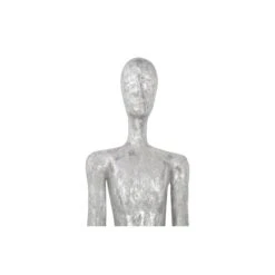 George & Walter Wall Sculpture -France and Son Store ph95573 2