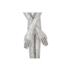 George & Walter Wall Sculpture -France and Son Store ph95573 3