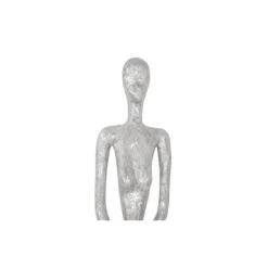 George & Walter Wall Sculpture -France and Son Store ph95574 2