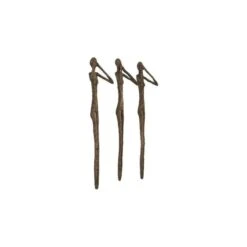 Lume Wall Art- Set Of 3 -France and Son Store ph96052 1