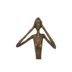 Lume Wall Art- Set Of 3 -France and Son Store ph96052 2