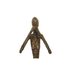 Lume Wall Art- Set Of 3 -France and Son Store ph96052 3