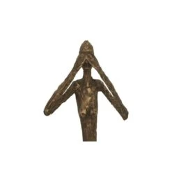 Lume Wall Art- Set Of 3 -France and Son Store ph96052 4