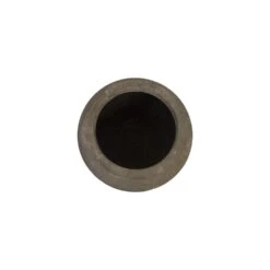 Joya Planter -France and Son Store ph97021 1