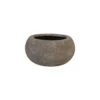 Joya Planter 1 Joya Planter -France and Son Store ph97022