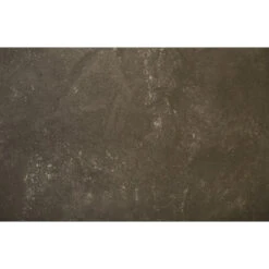 Joya Planter -France and Son Store ph97022 2