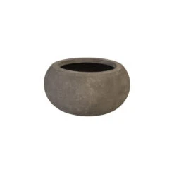 Joya Planter -France and Son Store ph97023