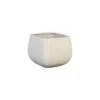 Dario Planter -France and Son Store ph97027