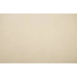 Dario Planter 13 Dario Planter -France and Son Store ph97027 2