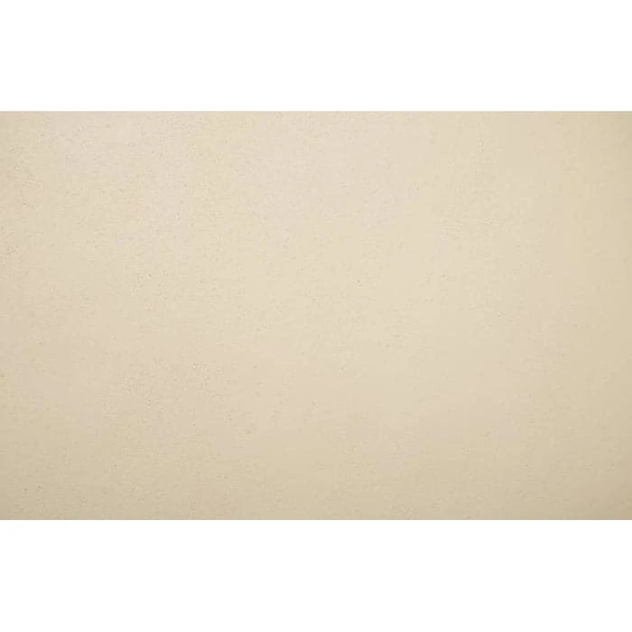 Dario Planter 7 Dario Planter - Image 5