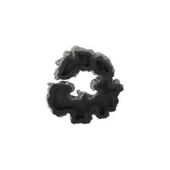 Astral Wall Art -France and Son Store ph97070 1