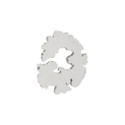 Astral Wall Art -France and Son Store ph97071 1