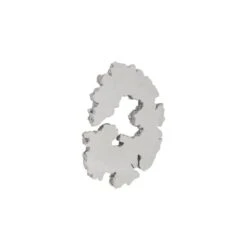 Astral Wall Art -France and Son Store ph97071 2