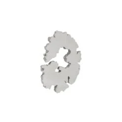 Astral Wall Art -France and Son Store ph97071