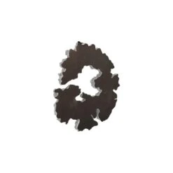 Astral Wall Art -France and Son Store ph97071 3