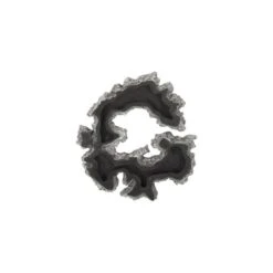 Astral Wall Art -France and Son Store ph97071 4