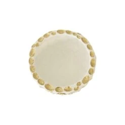 Canopy Planter -France and Son Store ph97078 1