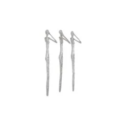 Lume Wall Art- Set Of 3 -France and Son Store ph97353 1