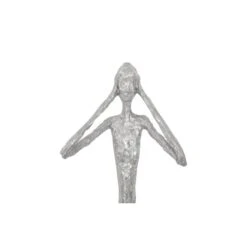 Lume Wall Art- Set Of 3 -France and Son Store ph97353 2