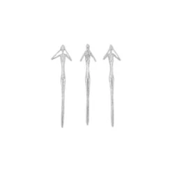 Lume Wall Art- Set Of 3 -France and Son Store ph97353