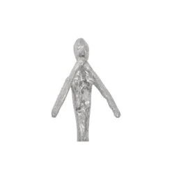 Lume Wall Art- Set Of 3 -France and Son Store ph97353 3