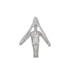 Lume Wall Art- Set Of 3 -France and Son Store ph97353 4