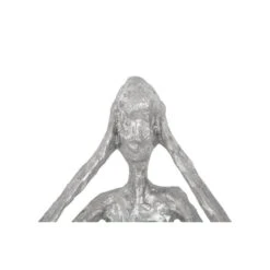 Lume Wall Art- Set Of 3 -France and Son Store ph97353 5