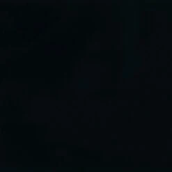 Trajectory 60" Round Dining Table -France and Son Store piano black dd111e4c b9a6 407e 98ec 63f2cc3aff72