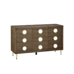 Colette Cabinet -France and Son Store plccuee9wvwbgngmmick