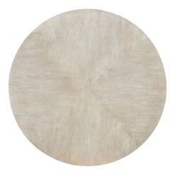 Pulse Counter Height Table - Light Wood -France and Son Store pmkizis7rhjlfijyeksg 6f158d95 8163 4387 8764 4a7a9fb55508